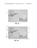 SELF-ADJUSTING DOCUMENT LAYOUTS USING SYSTEM OPTIMIZATION MODELING diagram and image