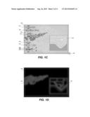 SELF-ADJUSTING DOCUMENT LAYOUTS USING SYSTEM OPTIMIZATION MODELING diagram and image