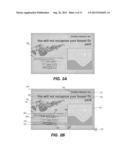 SELF-ADJUSTING DOCUMENT LAYOUTS USING SYSTEM OPTIMIZATION MODELING diagram and image