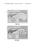 SELF-ADJUSTING DOCUMENT LAYOUTS USING SYSTEM OPTIMIZATION MODELING diagram and image