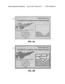 SELF-ADJUSTING DOCUMENT LAYOUTS USING SYSTEM OPTIMIZATION MODELING diagram and image