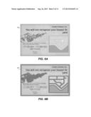 SELF-ADJUSTING DOCUMENT LAYOUTS USING SYSTEM OPTIMIZATION MODELING diagram and image