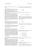 SELF-ADJUSTING DOCUMENT LAYOUTS USING SYSTEM OPTIMIZATION MODELING diagram and image