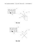 SYSTEMS AND METHODS FOR PROVIDING ACCESS TO MEDIA CONTENT diagram and image