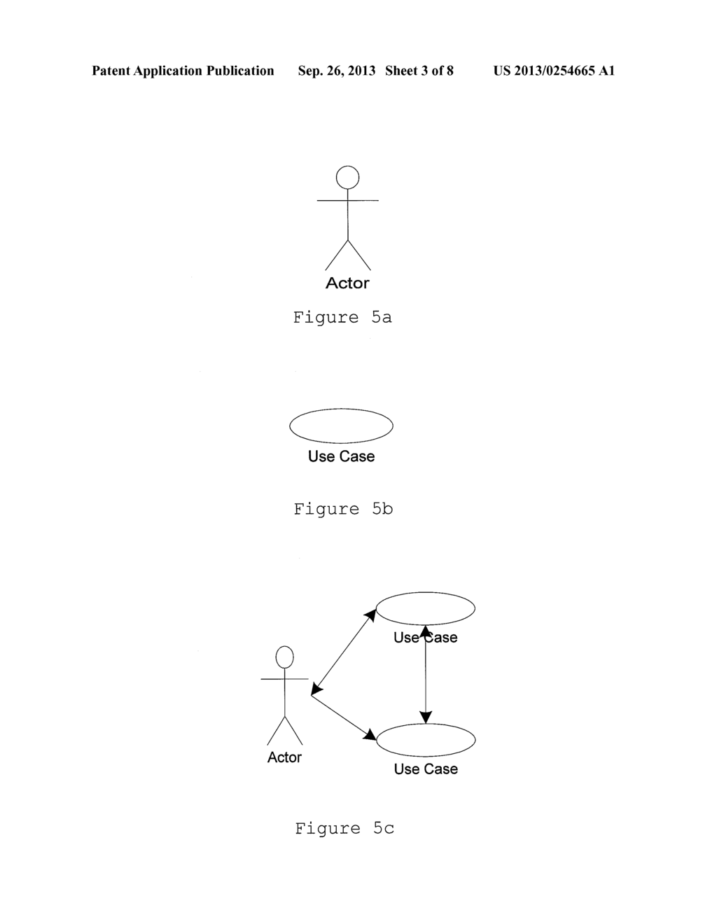 Distributed Scripting for Presentations with Touch Screen Displays - diagram, schematic, and image 04