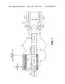 DEVELOPMENT LIFE CYCLE MANAGEMENT TOOL FOR SET-TOP BOX WIDGETS diagram and image