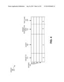 DEVELOPMENT LIFE CYCLE MANAGEMENT TOOL FOR SET-TOP BOX WIDGETS diagram and image