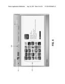 DEVELOPMENT LIFE CYCLE MANAGEMENT TOOL FOR SET-TOP BOX WIDGETS diagram and image