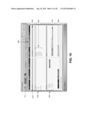 DEVELOPMENT LIFE CYCLE MANAGEMENT TOOL FOR SET-TOP BOX WIDGETS diagram and image