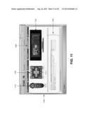 DEVELOPMENT LIFE CYCLE MANAGEMENT TOOL FOR SET-TOP BOX WIDGETS diagram and image