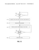 DEVELOPMENT LIFE CYCLE MANAGEMENT TOOL FOR SET-TOP BOX WIDGETS diagram and image