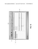 DEVELOPMENT LIFE CYCLE MANAGEMENT TOOL FOR SET-TOP BOX WIDGETS diagram and image