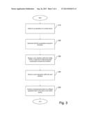 DEVELOPMENT MODE ACTIVATION FOR A MOBILE DEVICE diagram and image