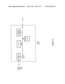 MULTI-REGION INTERACTIVE DISPLAY diagram and image