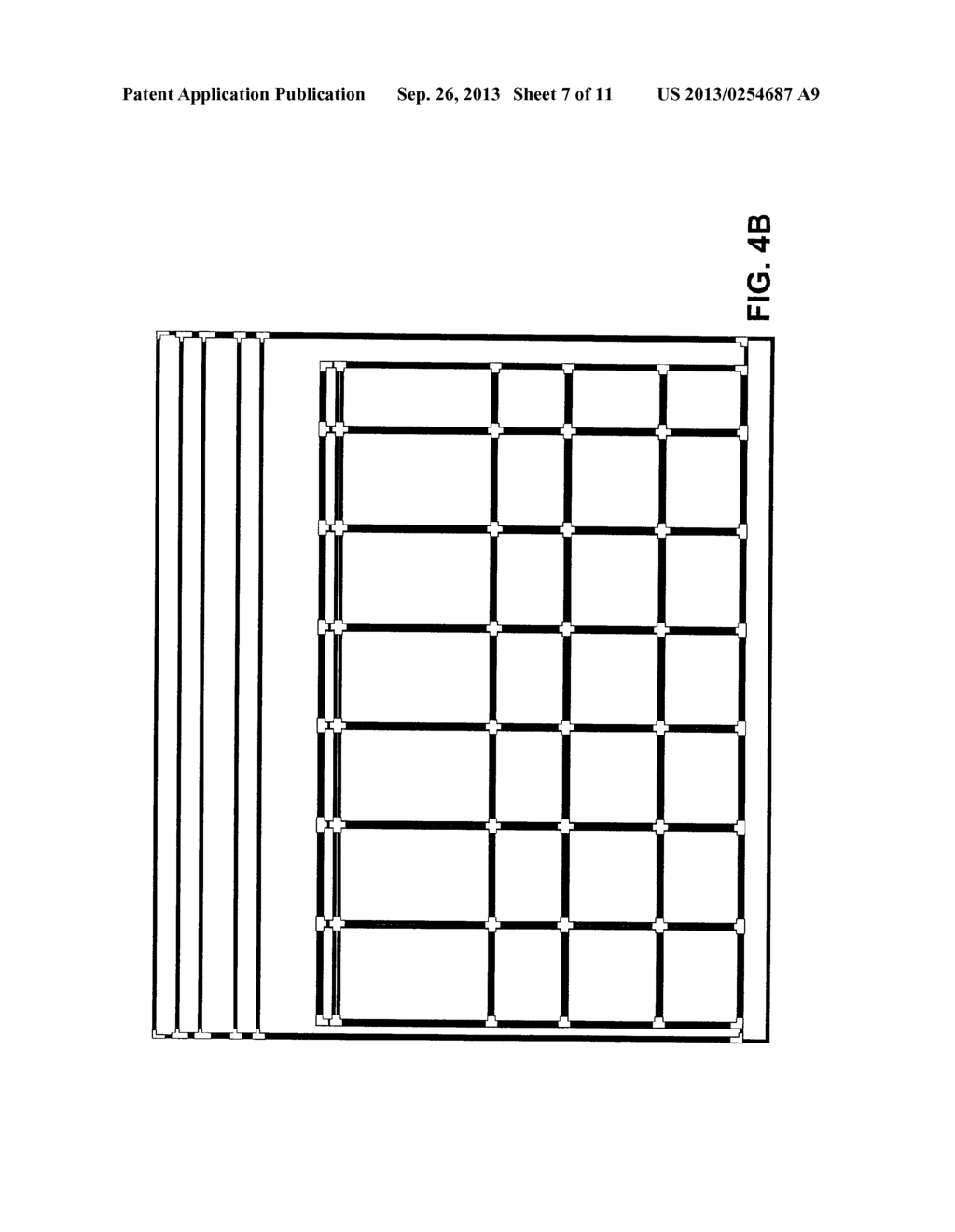 MELDED USER INTERFACES - diagram, schematic, and image 08