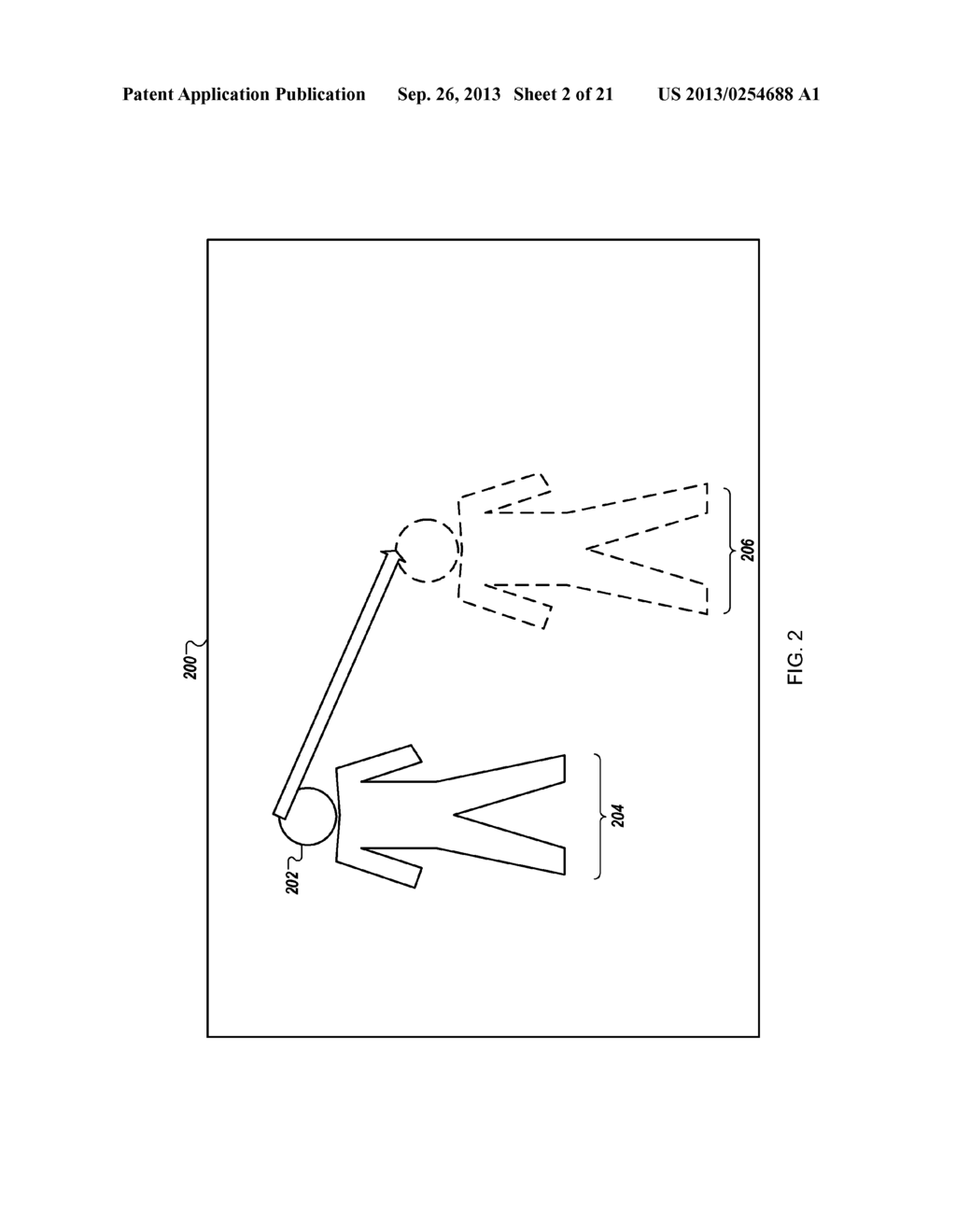 Content Aware Image Editing - diagram, schematic, and image 03