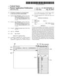 INTERNET INTERFACE & INTEGRATION LANGUAGE SYSTEM AND METHOD diagram and image