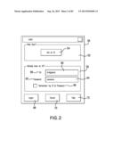 INTERNET INTERFACE & INTEGRATION LANGUAGE SYSTEM AND METHOD diagram and image