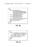 INTERNET INTERFACE & INTEGRATION LANGUAGE SYSTEM AND METHOD diagram and image