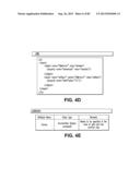 INTERNET INTERFACE & INTEGRATION LANGUAGE SYSTEM AND METHOD diagram and image