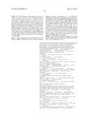 INTERNET INTERFACE & INTEGRATION LANGUAGE SYSTEM AND METHOD diagram and image