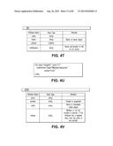 INTERNET INTERFACE & INTEGRATION LANGUAGE SYSTEM AND METHOD diagram and image