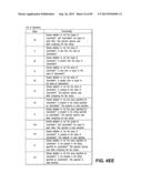 INTERNET INTERFACE & INTEGRATION LANGUAGE SYSTEM AND METHOD diagram and image