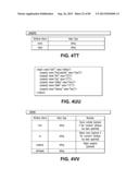 INTERNET INTERFACE & INTEGRATION LANGUAGE SYSTEM AND METHOD diagram and image