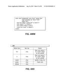 INTERNET INTERFACE & INTEGRATION LANGUAGE SYSTEM AND METHOD diagram and image