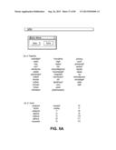 INTERNET INTERFACE & INTEGRATION LANGUAGE SYSTEM AND METHOD diagram and image