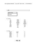 INTERNET INTERFACE & INTEGRATION LANGUAGE SYSTEM AND METHOD diagram and image