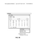 INTERNET INTERFACE & INTEGRATION LANGUAGE SYSTEM AND METHOD diagram and image