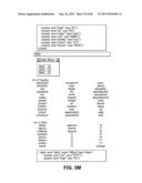 INTERNET INTERFACE & INTEGRATION LANGUAGE SYSTEM AND METHOD diagram and image