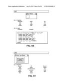 INTERNET INTERFACE & INTEGRATION LANGUAGE SYSTEM AND METHOD diagram and image