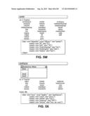 INTERNET INTERFACE & INTEGRATION LANGUAGE SYSTEM AND METHOD diagram and image