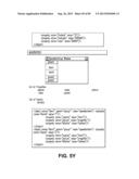 INTERNET INTERFACE & INTEGRATION LANGUAGE SYSTEM AND METHOD diagram and image