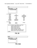 INTERNET INTERFACE & INTEGRATION LANGUAGE SYSTEM AND METHOD diagram and image