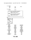 INTERNET INTERFACE & INTEGRATION LANGUAGE SYSTEM AND METHOD diagram and image