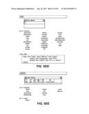 INTERNET INTERFACE & INTEGRATION LANGUAGE SYSTEM AND METHOD diagram and image