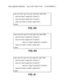 INTERNET INTERFACE & INTEGRATION LANGUAGE SYSTEM AND METHOD diagram and image