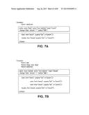 INTERNET INTERFACE & INTEGRATION LANGUAGE SYSTEM AND METHOD diagram and image