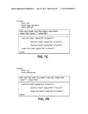 INTERNET INTERFACE & INTEGRATION LANGUAGE SYSTEM AND METHOD diagram and image