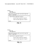 INTERNET INTERFACE & INTEGRATION LANGUAGE SYSTEM AND METHOD diagram and image