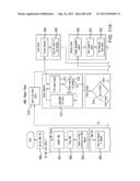 INTERNET INTERFACE & INTEGRATION LANGUAGE SYSTEM AND METHOD diagram and image