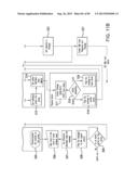 INTERNET INTERFACE & INTEGRATION LANGUAGE SYSTEM AND METHOD diagram and image