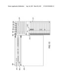 INTERNET INTERFACE & INTEGRATION LANGUAGE SYSTEM AND METHOD diagram and image