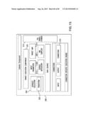 INTERNET INTERFACE & INTEGRATION LANGUAGE SYSTEM AND METHOD diagram and image