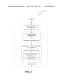 FORCE-BASED CONTEXTUALIZING OF MULTIPLE PAGES FOR ELECTRONIC BOOK READER diagram and image