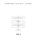 FORCE-BASED CONTEXTUALIZING OF MULTIPLE PAGES FOR ELECTRONIC BOOK READER diagram and image