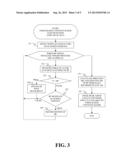 FORCE-BASED CONTEXTUALIZING OF MULTIPLE PAGES FOR ELECTRONIC BOOK READER diagram and image